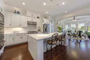 14439 Tivoli Dr, Houston, TX 77077 - Photo 5