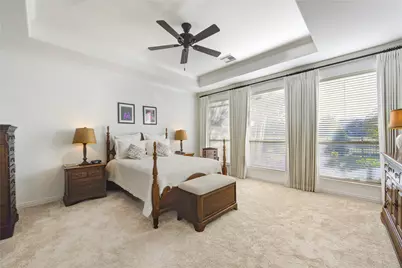 14439 Tivoli Drive, Houston, TX 77077 - Photo 19