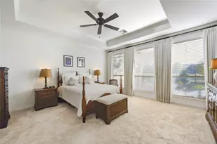 14439 Tivoli Dr, Houston, TX 77077 - Photo 19