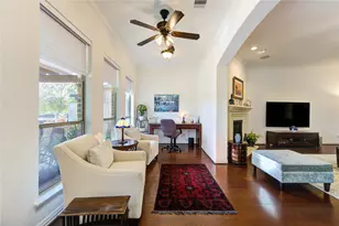 14439 Tivoli Dr, Houston, TX 77077 - Photo 13