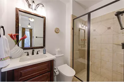 14439 Tivoli Drive, Houston, TX 77077 - Photo 9