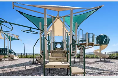 8706 Mallow Rose Way, Rosharon, TX 77583 - Photo 15