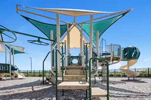 8706 Mallow Rose Wy, Rosharon, TX 77583 - Photo 15