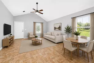 148 W Fear Rd, Winnie, TX 77665 - Photo 5