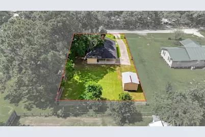 148 W Fear Road, Winnie, TX 77665 - Photo 29