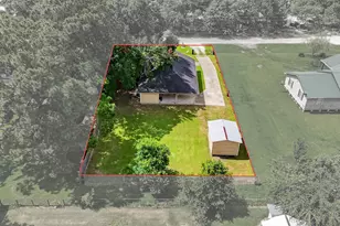 148 W Fear Rd, Winnie, TX 77665 - Photo 29