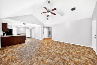 148 W Fear Road, Winnie, TX 77665 - Photo 7