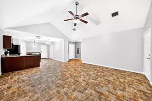 148 W Fear Rd, Winnie, TX 77665 - Photo 7