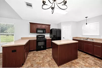 148 W Fear Road, Winnie, TX 77665 - Photo 9