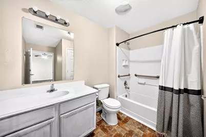 148 W Fear Road, Winnie, TX 77665 - Photo 17