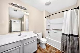 148 W Fear Rd, Winnie, TX 77665 - Photo 17