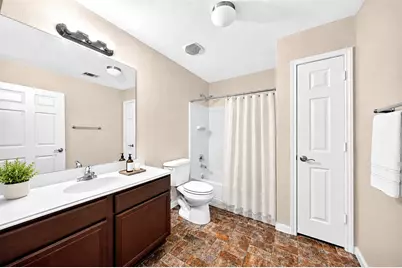 148 W Fear Road, Winnie, TX 77665 - Photo 21