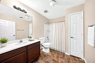 148 W Fear Rd, Winnie, TX 77665 - Photo 21