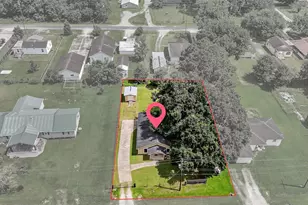 148 W Fear Rd, Winnie, TX 77665 - Photo 27
