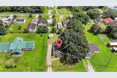 148 W Fear Road, Winnie, TX 77665 - Photo 33
