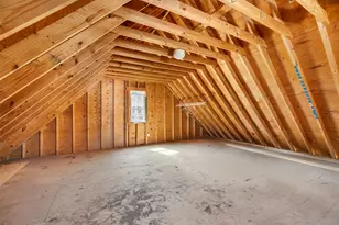 516 W 30th St, Houston, TX 77018 - Photo 47