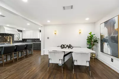 516 W 30th Street, Houston, TX 77018 - Photo 21