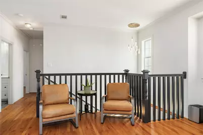 516 W 30th Street, Houston, TX 77018 - Photo 33