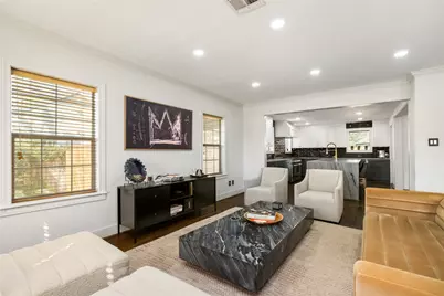 516 W 30th Street, Houston, TX 77018 - Photo 9