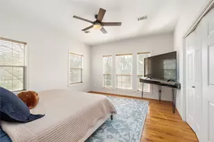 516 W 30th St, Houston, TX 77018 - Photo 39