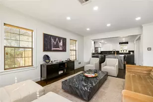 516 W 30th St, Houston, TX 77018 - Photo 7