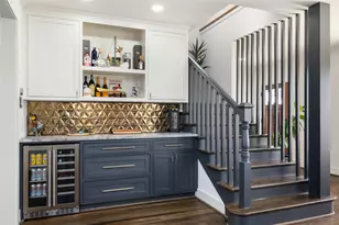 516 W 30th St, Houston, TX 77018 - Photo 23