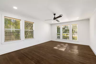 516 W 30th Street, Houston, TX 77018 - Photo 31