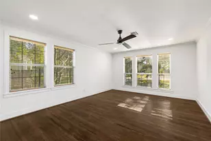 516 W 30th St, Houston, TX 77018 - Photo 31