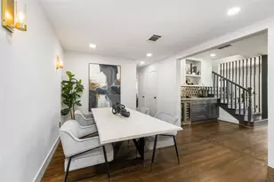 516 W 30th St, Houston, TX 77018 - Photo 23