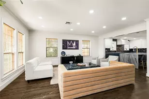 516 W 30th St, Houston, TX 77018 - Photo 9