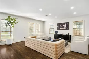 516 W 30th St, Houston, TX 77018 - Photo 7