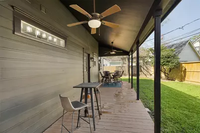 516 W 30th Street, Houston, TX 77018 - Photo 37