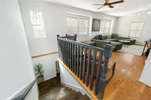 516 W 30th St, Houston, TX 77018 - Photo 31