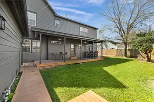 516 W 30th St, Houston, TX 77018 - Photo 33