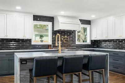 516 W 30th Street, Houston, TX 77018 - Photo 11