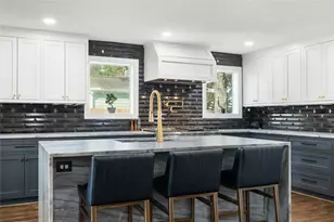 516 W 30th St, Houston, TX 77018 - Photo 11