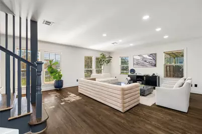 516 W 30th Street, Houston, TX 77018 - Photo 13