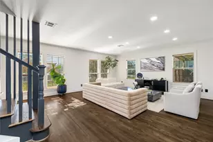 516 W 30th St, Houston, TX 77018 - Photo 13