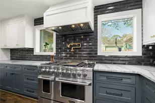 516 W 30th St, Houston, TX 77018 - Photo 17