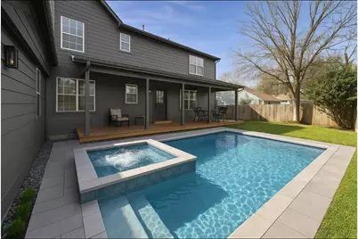 516 W 30th Street, Houston, TX 77018 - Photo 45