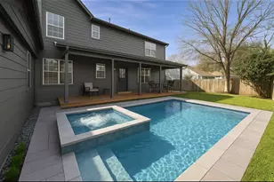 516 W 30th St, Houston, TX 77018 - Photo 45