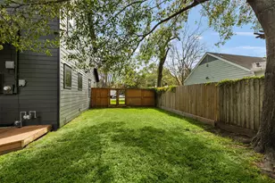 516 W 30th St, Houston, TX 77018 - Photo 41