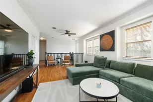 516 W 30th St, Houston, TX 77018 - Photo 33