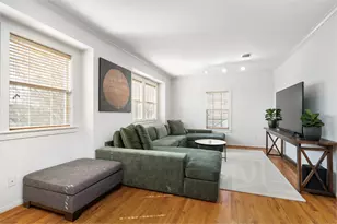 516 W 30th St, Houston, TX 77018 - Photo 35