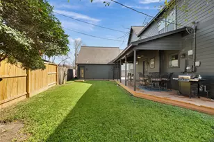 516 W 30th St, Houston, TX 77018 - Photo 43