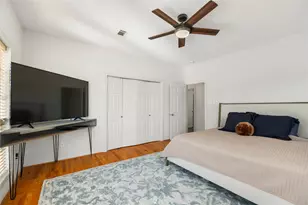 516 W 30th St, Houston, TX 77018 - Photo 39