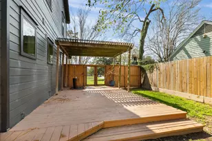 516 W 30th St, Houston, TX 77018 - Photo 47