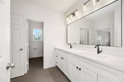 516 W 30th Street, Houston, TX 77018 - Photo 37