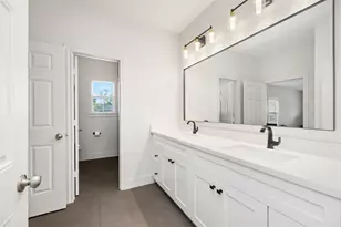 516 W 30th St, Houston, TX 77018 - Photo 37