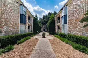 7900 Westheimer Rd, Houston, TX 77063 - Photo 23